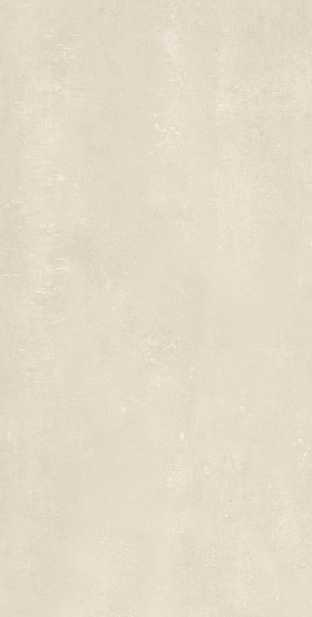 CANVAS CREMA — фото 8