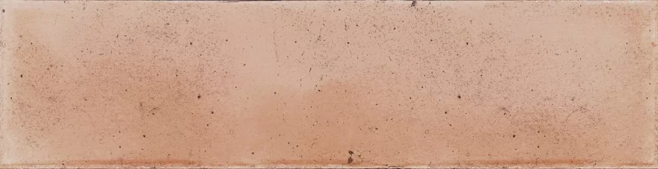Керамогранит Jazba Rose Brillo 6х24.6 — фото 9