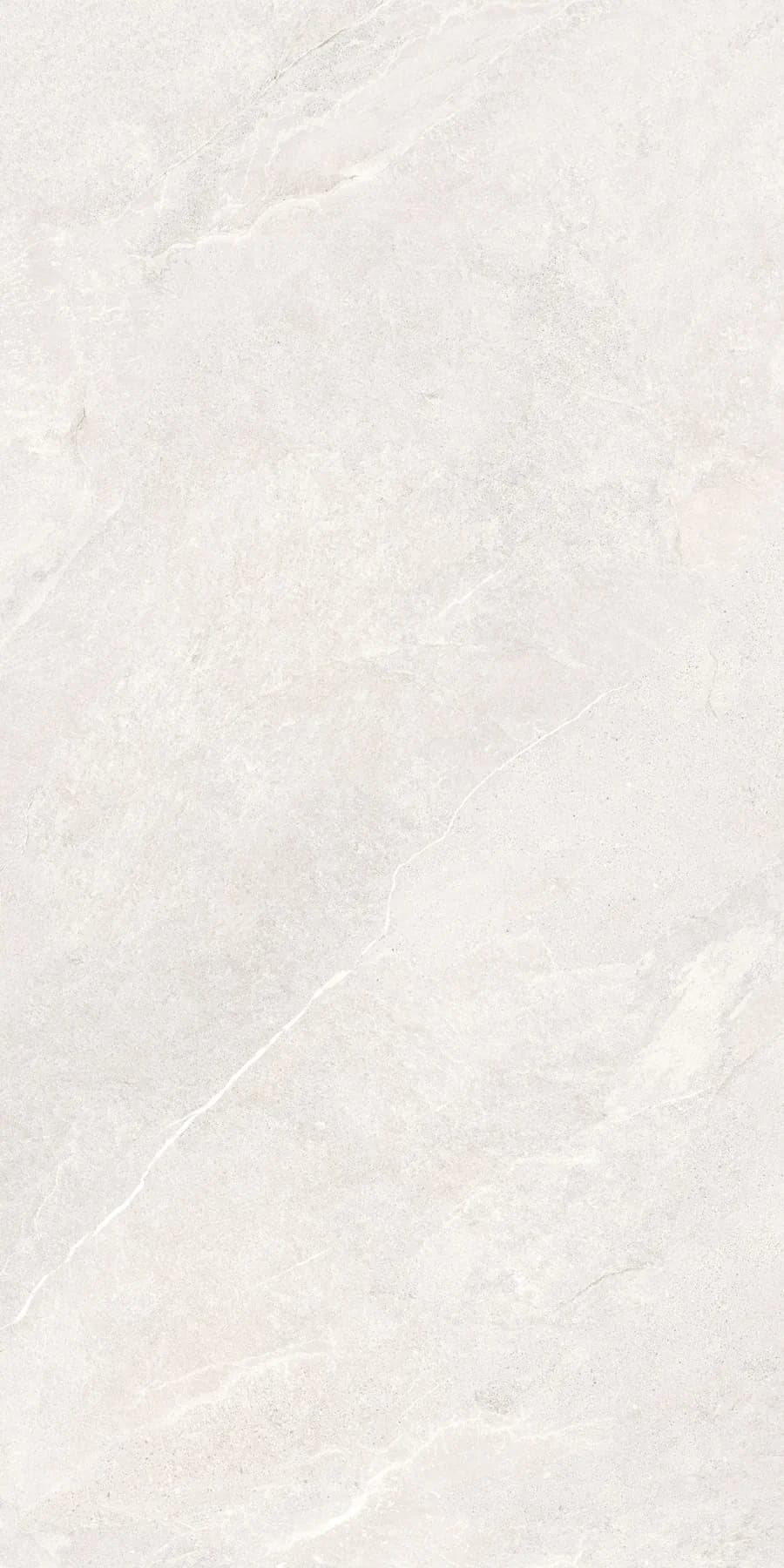 Керамогранит K948672R0001VTER ArdeStone Белый Матовый R10A Ректификат 60х120 — фото 12