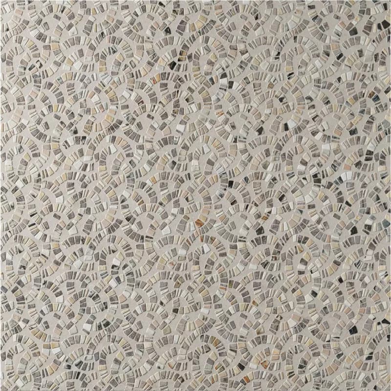 Керамогранит HME Moving Rett Hard 120x120 — фото 2