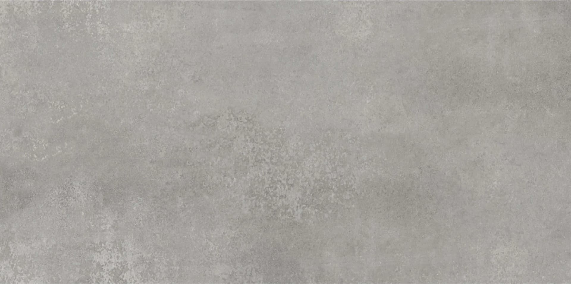 Керамогранит Inresin Grey Gloss 60x120 — фото 5