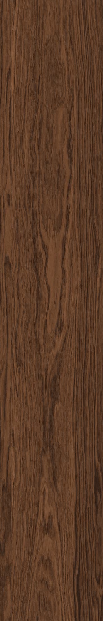 CRISSEL WOOD WENGE — фото 9