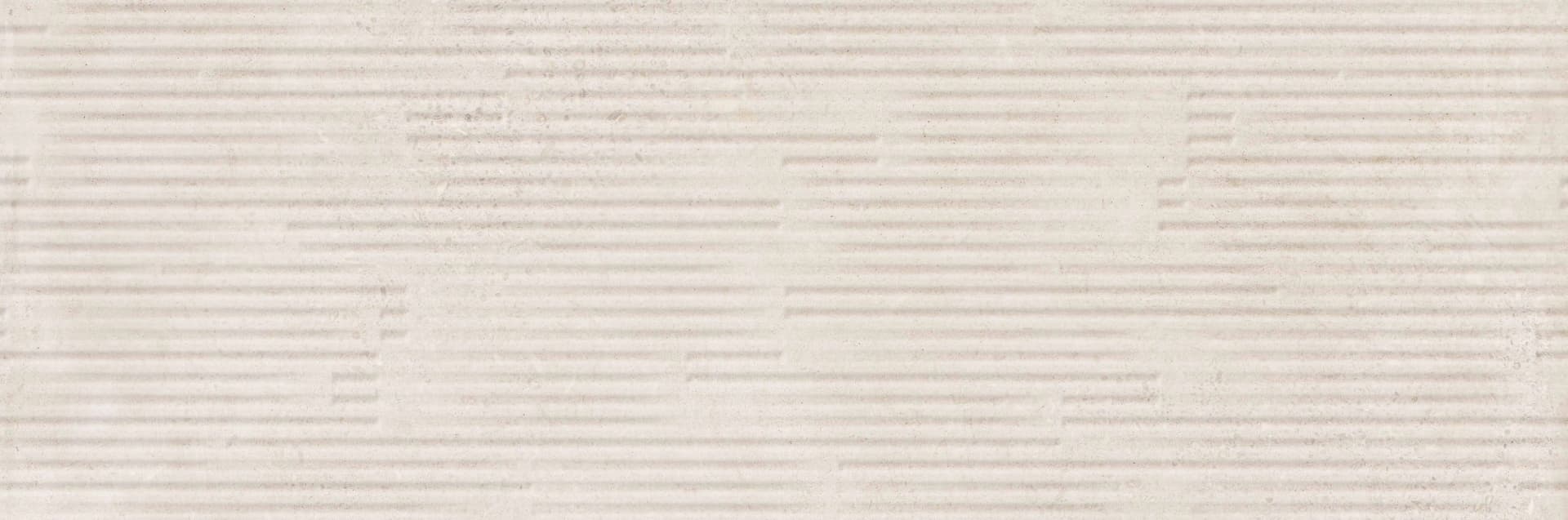 Плитка Blending Mixture Marfil 30x90 — фото 8