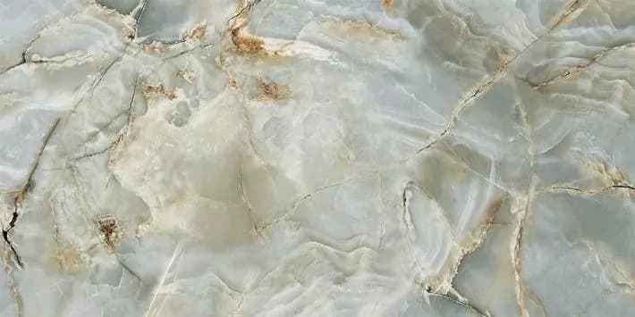 Керамогранит 127706 Urania Serenade Lev+Ret 60x120 — фото 2