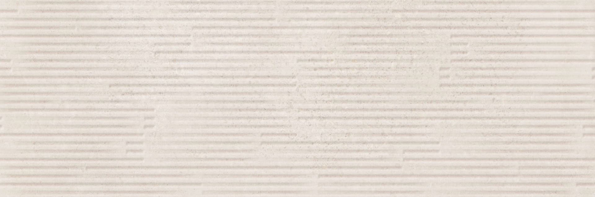 Плитка Blending Mixture Marfil 30x90 — фото 4