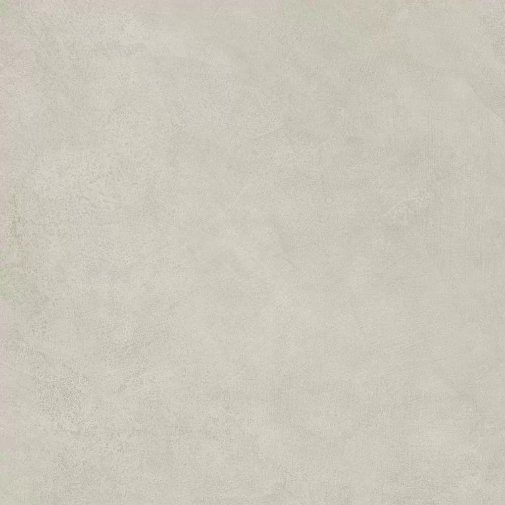Керамогранит K947914R0001VTET Кремовый Матовый R10A Ректификат 60x60 — фото 8