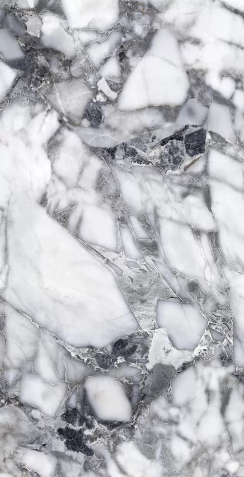 Керамогранит Canberra Polished Gold Carving 60x120 — фото 3