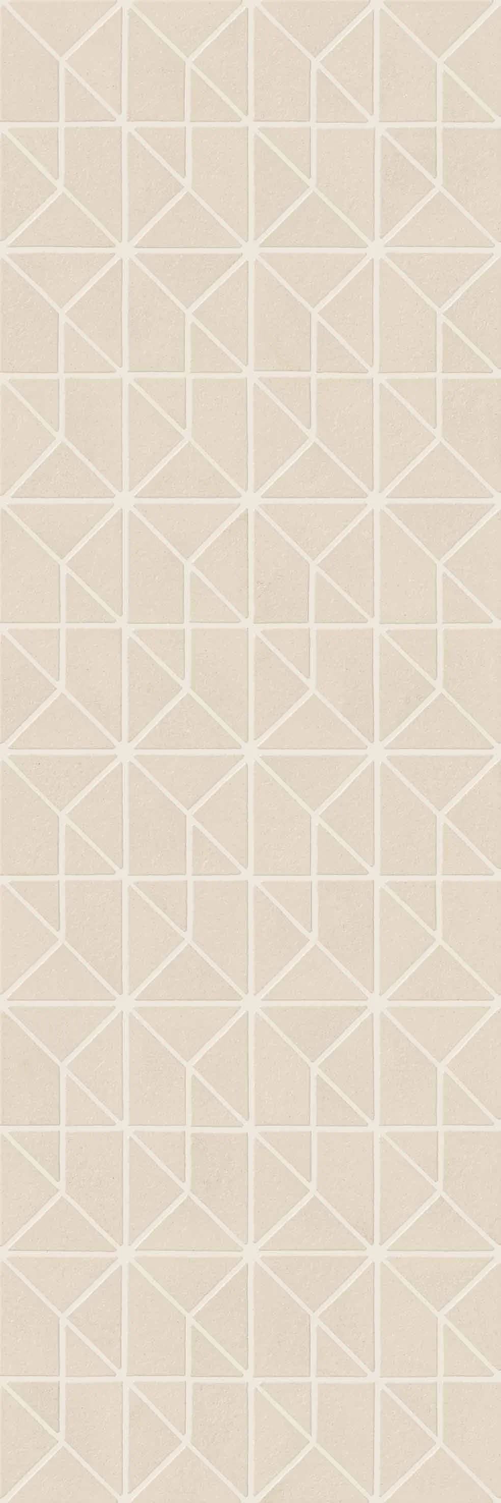 Плитка Leger Beige 24x74 — фото 2