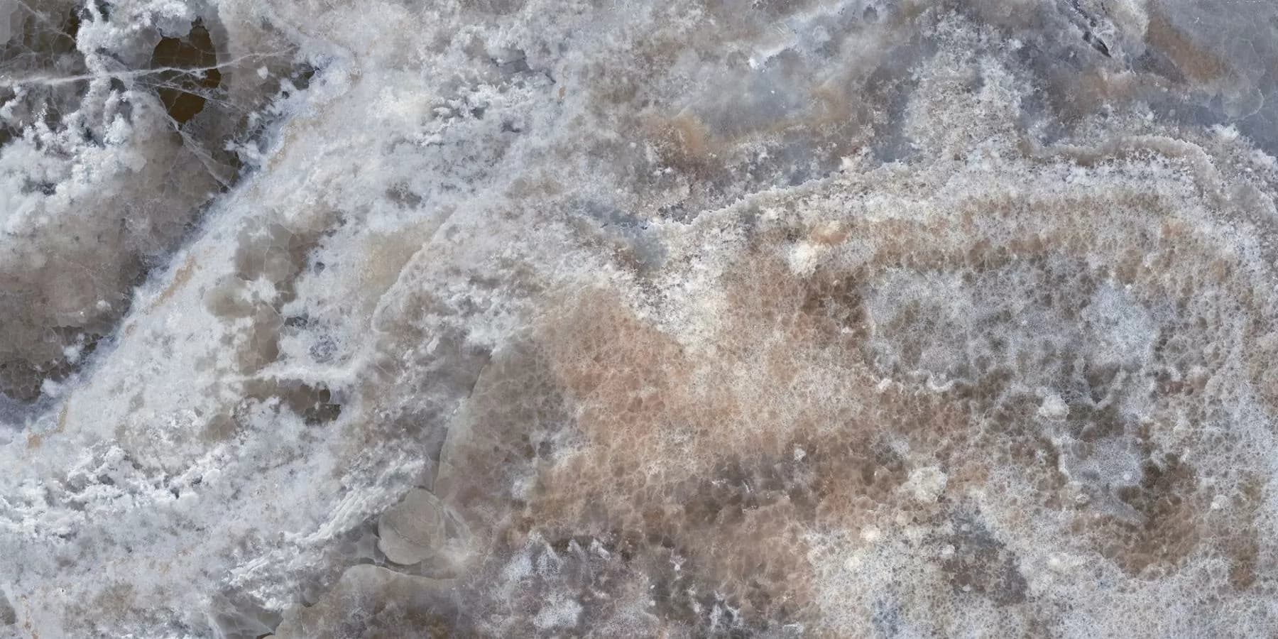 Керамогранит 127700 Astral Serenade Lev+Ret 60x120 — фото 3