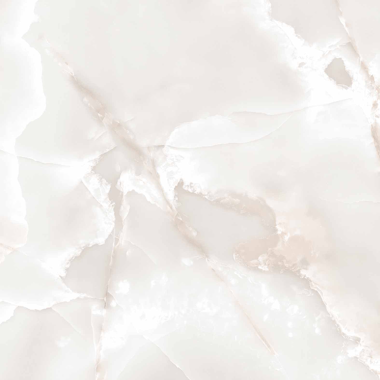 PRIMO ONYX GREY — фото 7