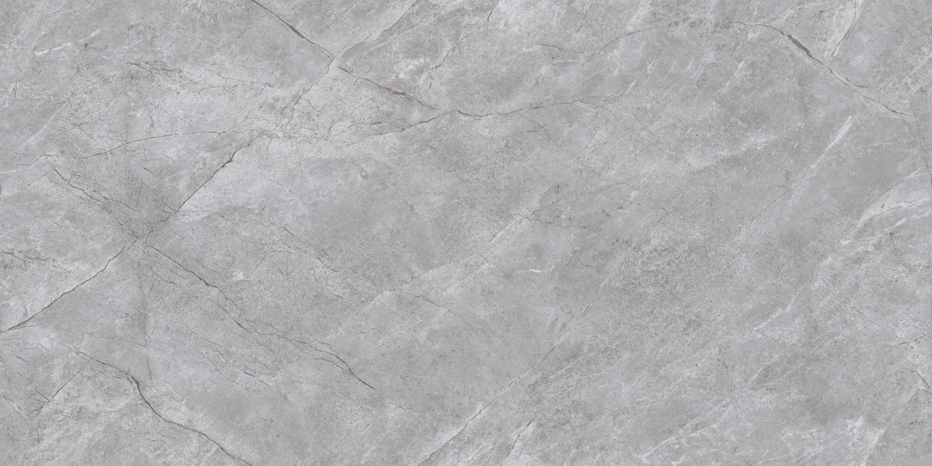 Керамогранит Grizli Grey Endless Velvet 60x120 — фото 3