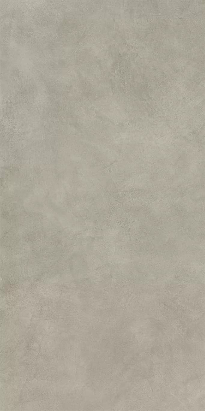 Керамогранит K947811R0001VTSP Светлый Греж Матовый R10A 9мм 60x120 — фото 6