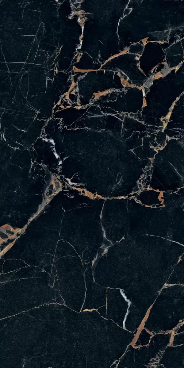 Керамогранит PF60009120 Sensi Signoria Port Gold Lux R 60x120 — фото 11