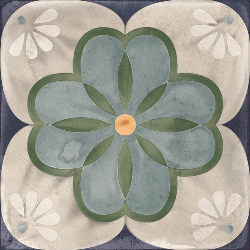 Керамогранит Veranda Liena 15x15