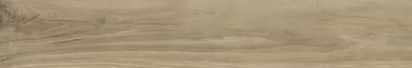 Керамогранит K948123R0001VTEB LucidWood Тауп Матовый R10А Рельеф 20x120 — фото 6