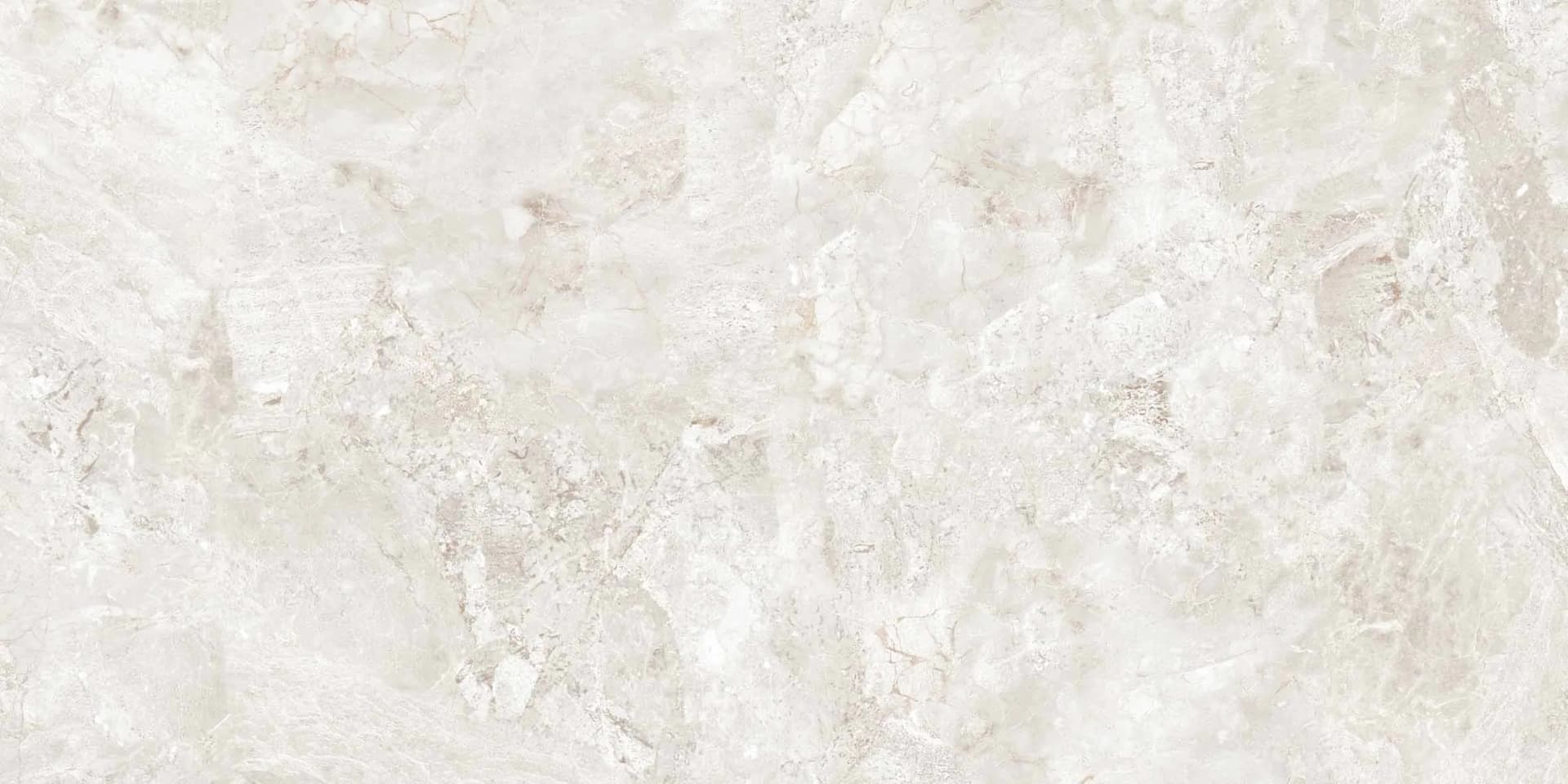 Керамогранит Maxilla White Carving 80x160 — фото 5