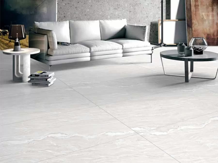 Керамогранит Gemstone Steel 60x120 — фото 4