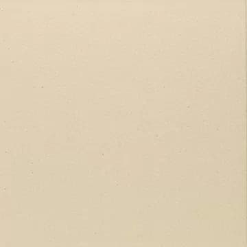 Клинкерная плитка Duna Base 31,4x31,4