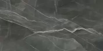Керамогранит K951845LPR01VTER CityMarble Калакатта Блэк 7ЛПР R9 8мм 60x120 — фото 14
