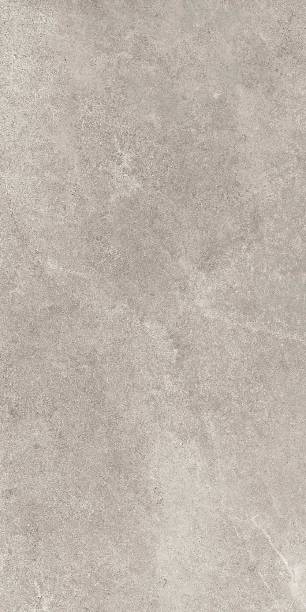 Керамогранит 43880 Tacoma Silver Rect 119,7x59,7