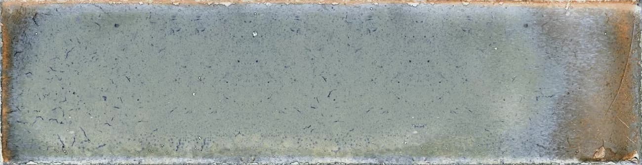 Керамогранит Jazba Sky Brillo 6х24.6 — фото 4