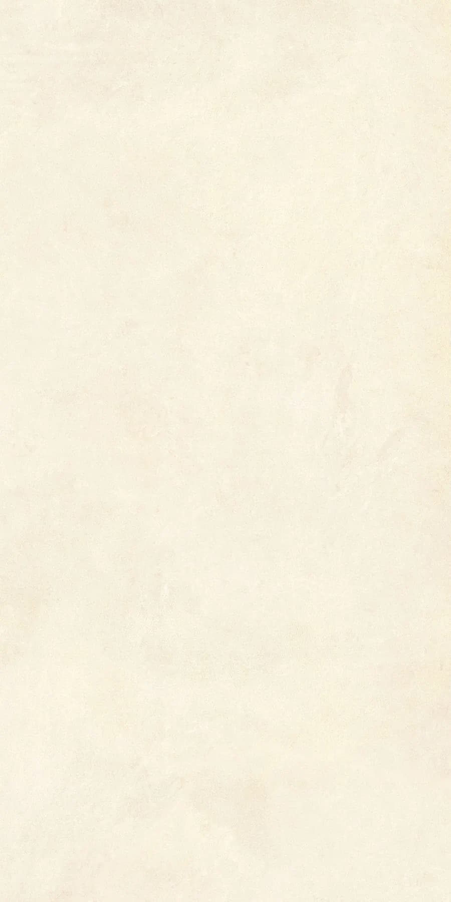 Керамогранит K948555R0001VTER CementBase Песочный Матовый R10A Ректификат 60x120 — фото 12