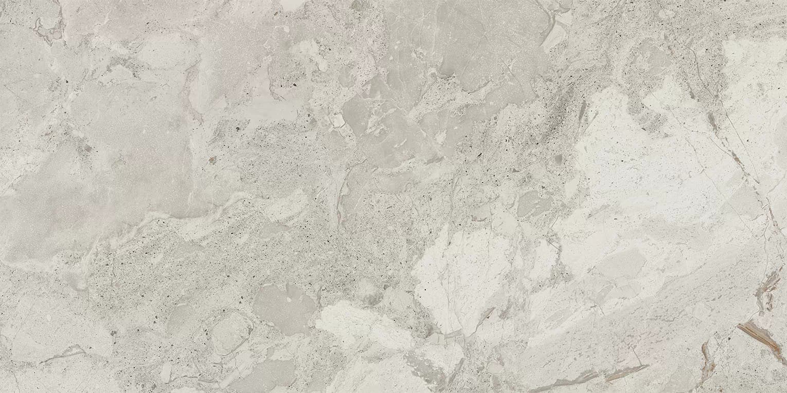 Керамогранит 93453 Karnis Silver Matt 60x120 — фото 4