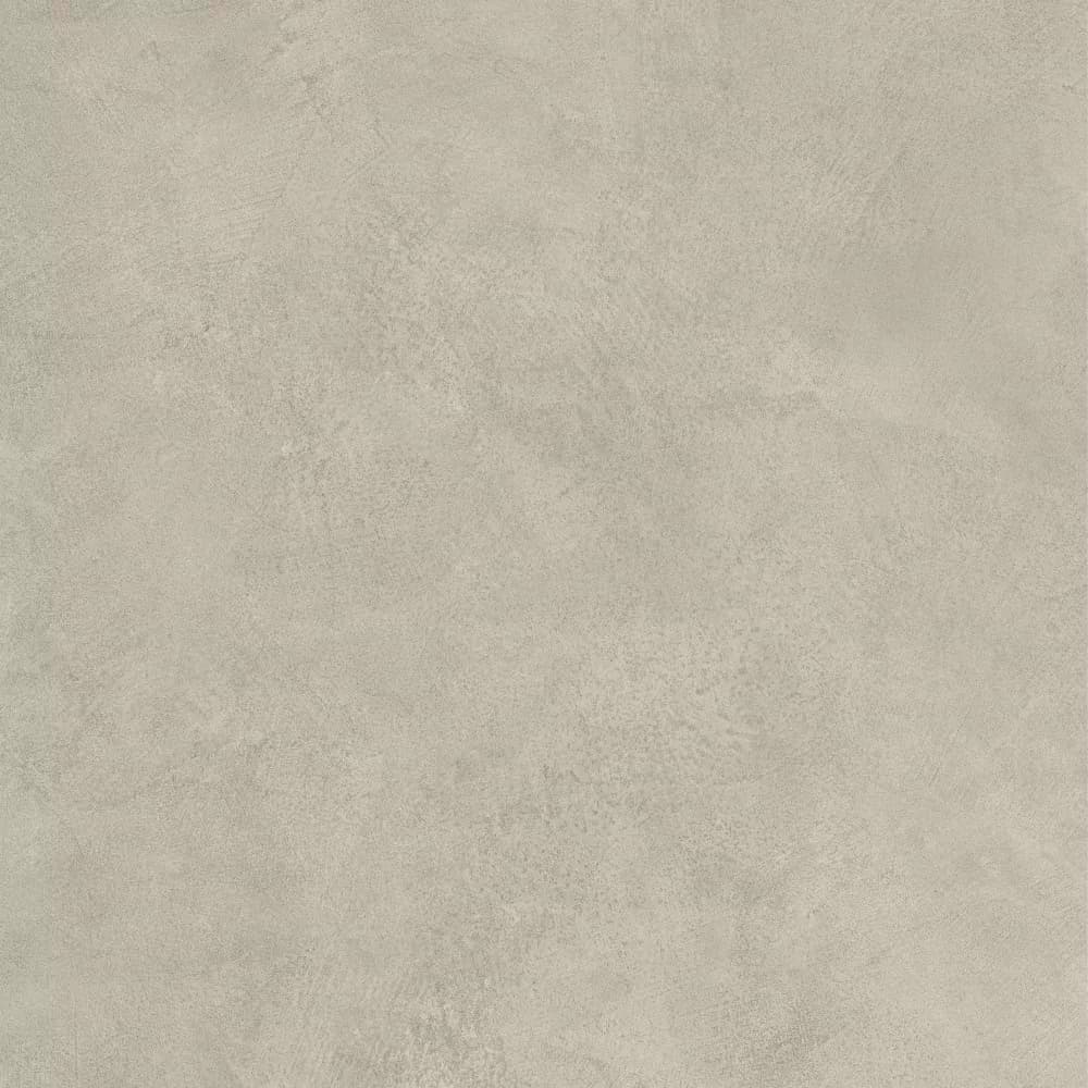 Керамогранит K947892R0001VTET Светлый Греж Матовый R10A Ректификат 60x60 — фото 7