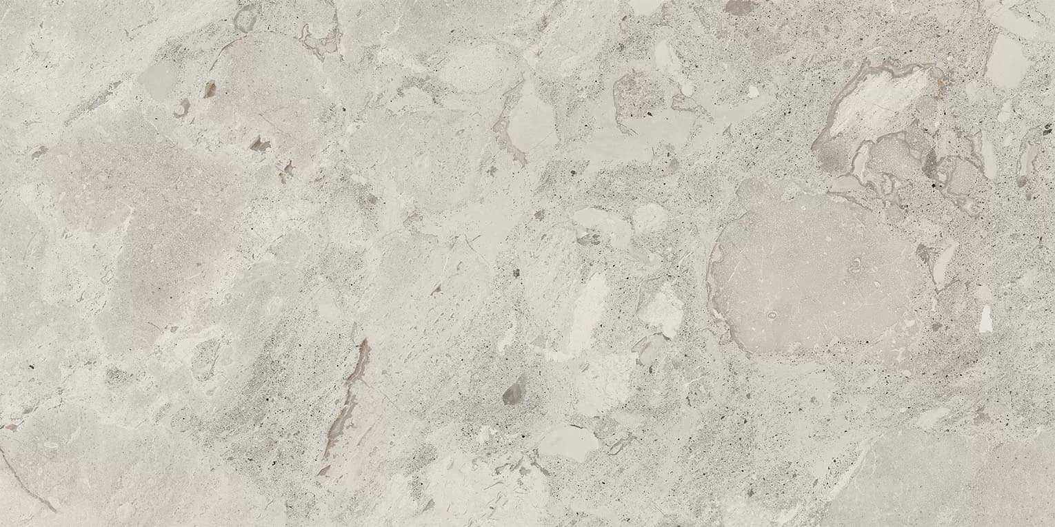 Керамогранит 93453 Karnis Silver Matt 60x120 — фото 8