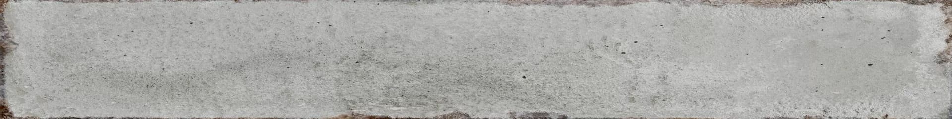 Плитка Cerdena Grigio 5x40 — фото 10