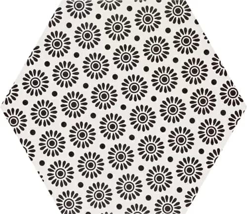 Керамогранит Grazia Decor 28,5*33 — фото 5