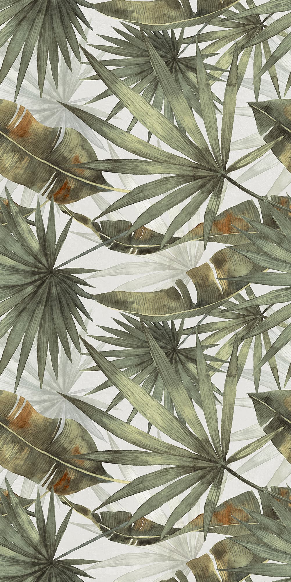 BIERZO WHITE DECOR GLUE ART — фото 3