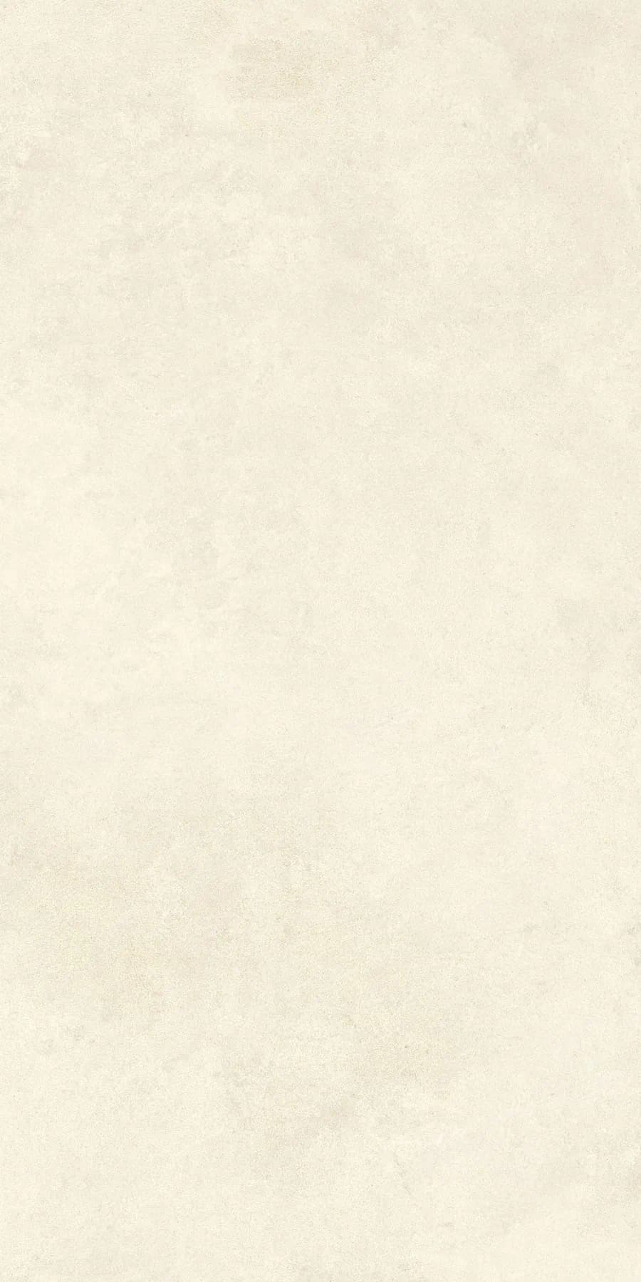 Керамогранит K948555R0001VTER CementBase Песочный Матовый R10A Ректификат 60x120 — фото 6