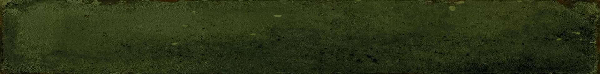 Плитка Cerdena Pevero 5x40 — фото 2