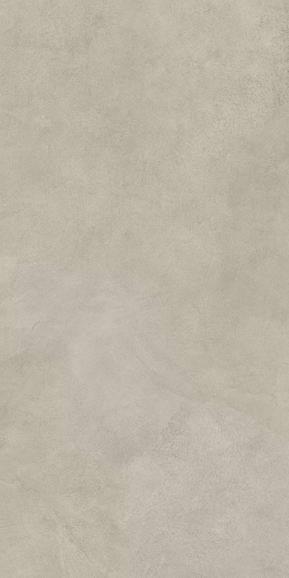Керамогранит K947811R0001VTER Светлый Греж Матовый R10A Ректификат 60x120 — фото 5