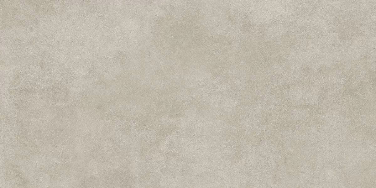 Керамогранит Dome Grey Carving 60х120 — фото 4