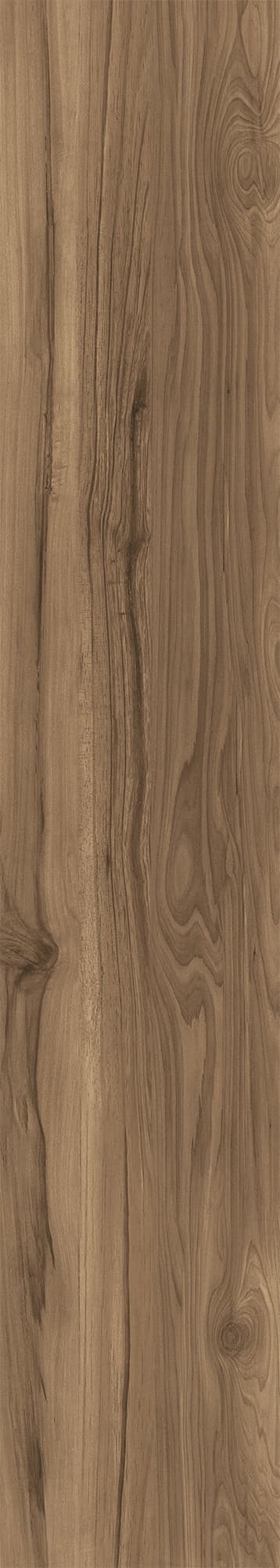 FOSSIL WOOD WENGE — фото 8