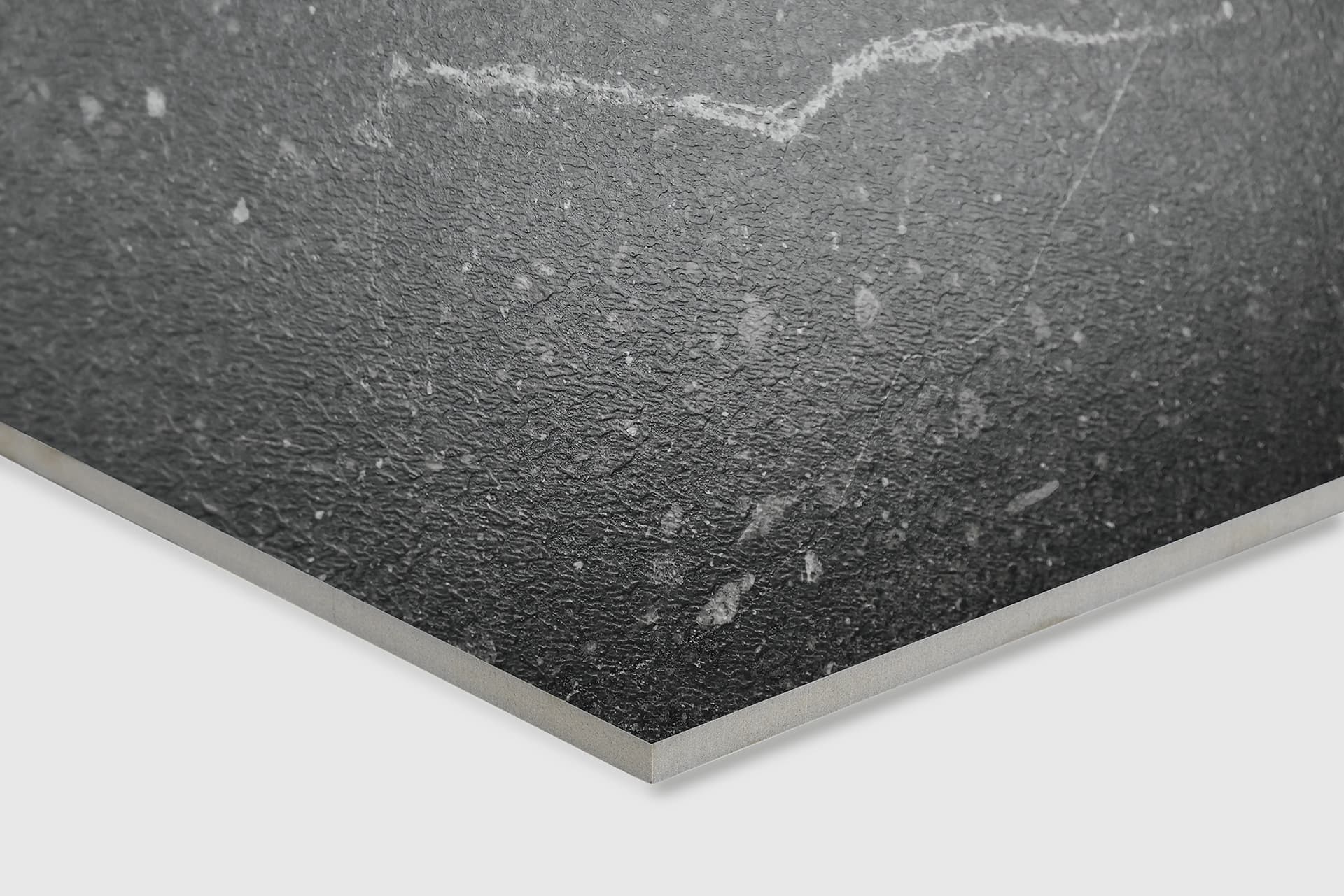 EQUISTONE CHARCOL — фото 8