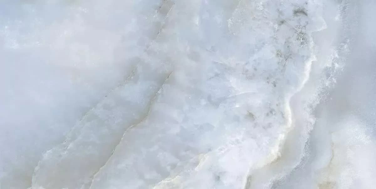 Керамогранит Oni Pearl Super Polished 60x120 — фото 2