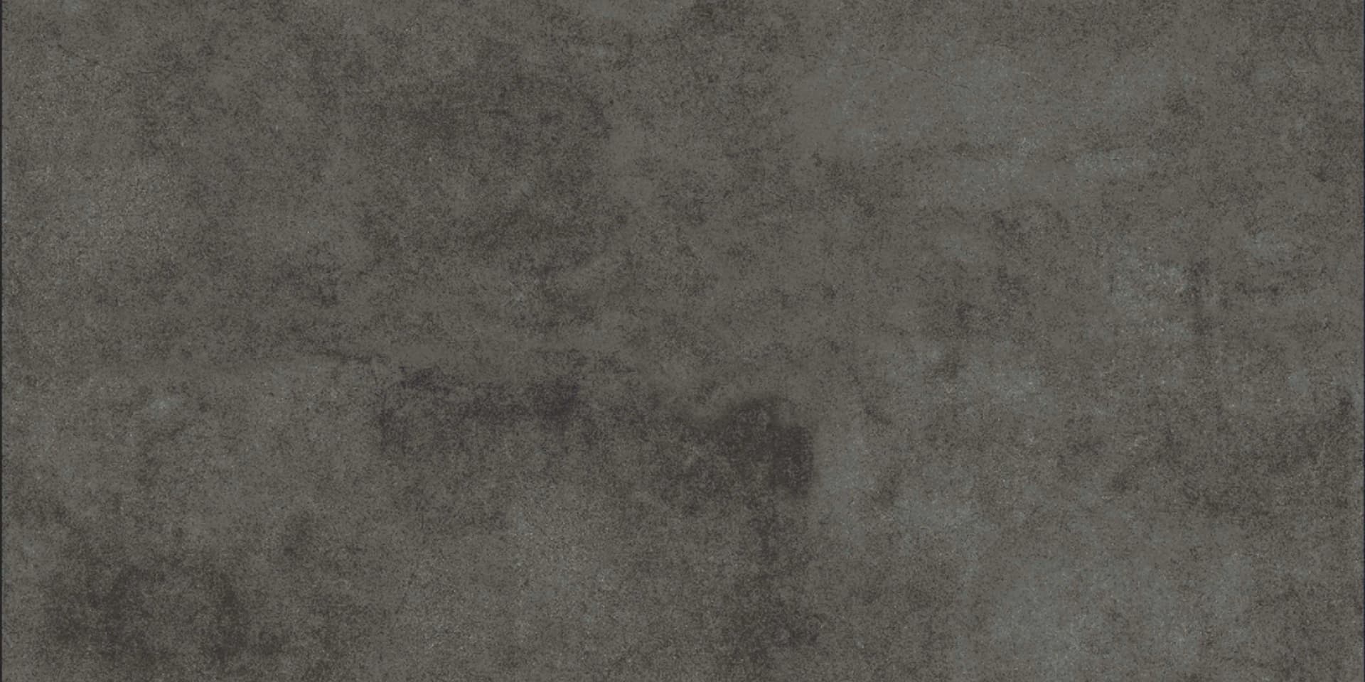 Керамогранит Royalish Nero HG 60x120 — фото 4