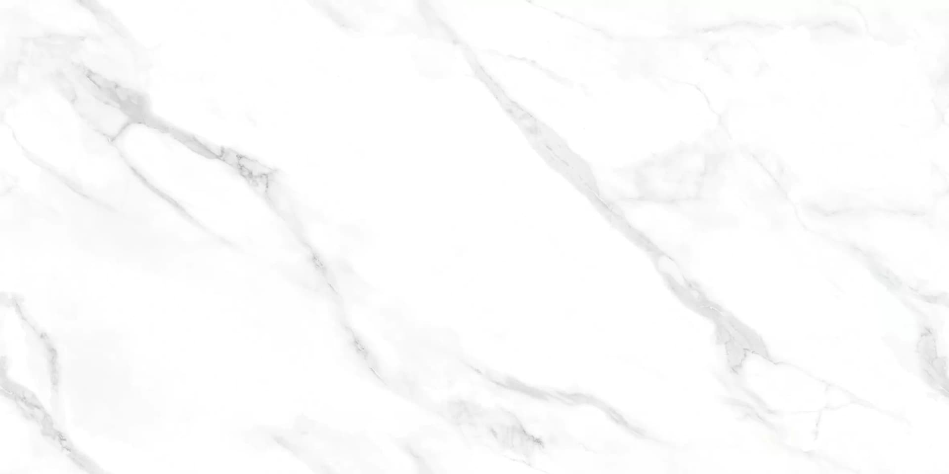 Керамогранит Ginza Carving 60x120 — фото 5