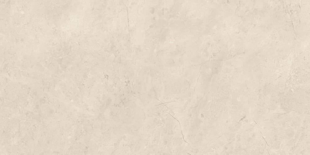 Плитка Ceramika Paradyz Afternoon Silver Rekt 29,8x59,8