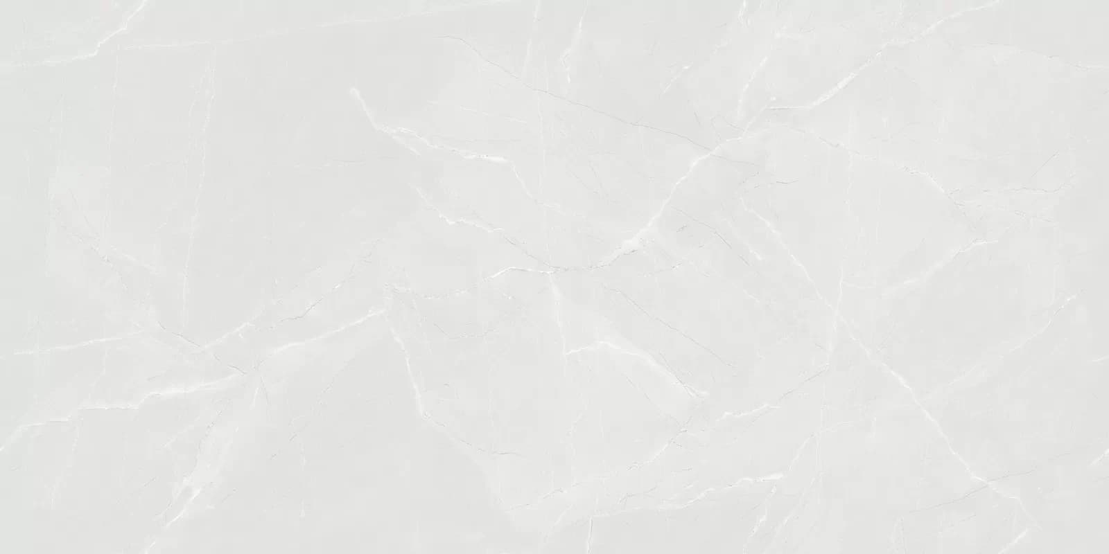 Керамогранит Vintage Armani White Porce 60x120 — фото 5