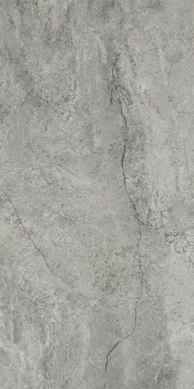 Керамогранит K947897R0001VTSP ArcticStone Серый Матовый R10A 9мм 60x120 — фото 7