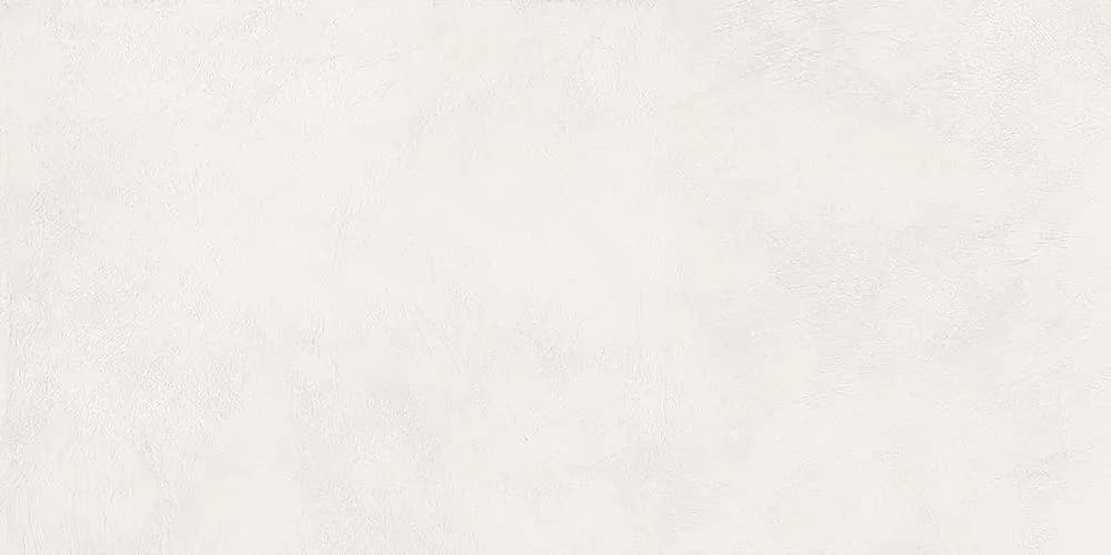 Керамогранит PF60016428 Alterego Milk Nat Rett 60x120 — фото 3