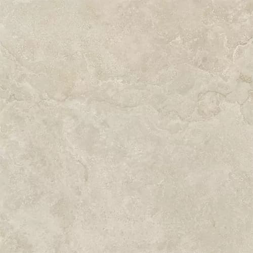 Керамогранит K951841R0001VTET CityStone Травертин Клауд Матовый R10A 7Рек 8мм 60x60 — фото 2