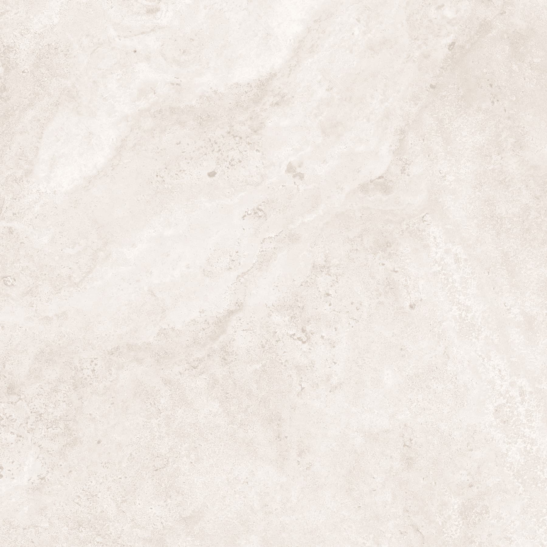 ARAWAK WHITE — фото 10