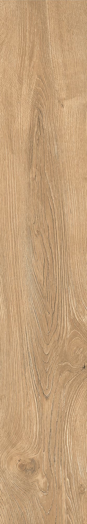 HUSK WOOD BRICH — фото 17