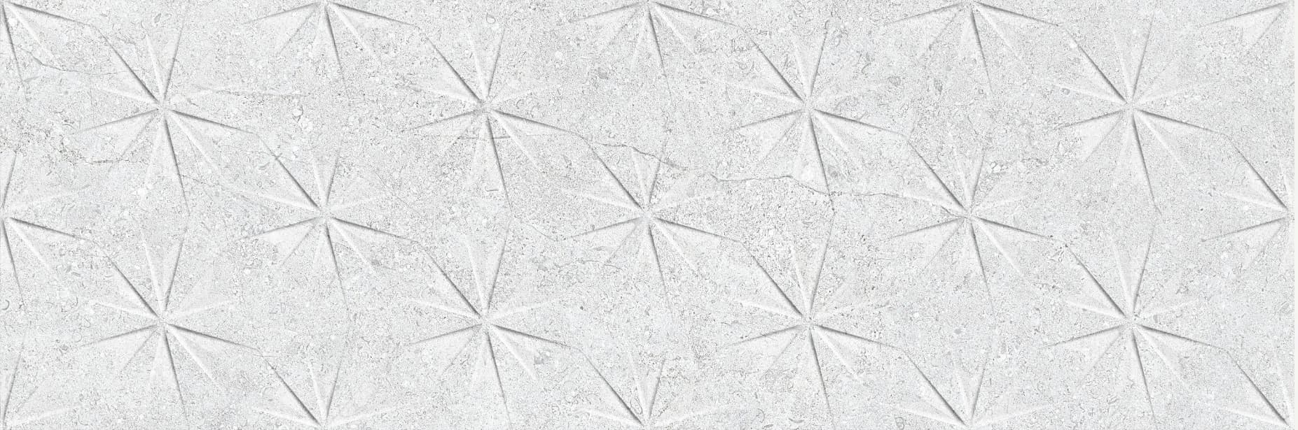 Плитка Markthal Graphic Light 30x90 — фото 6