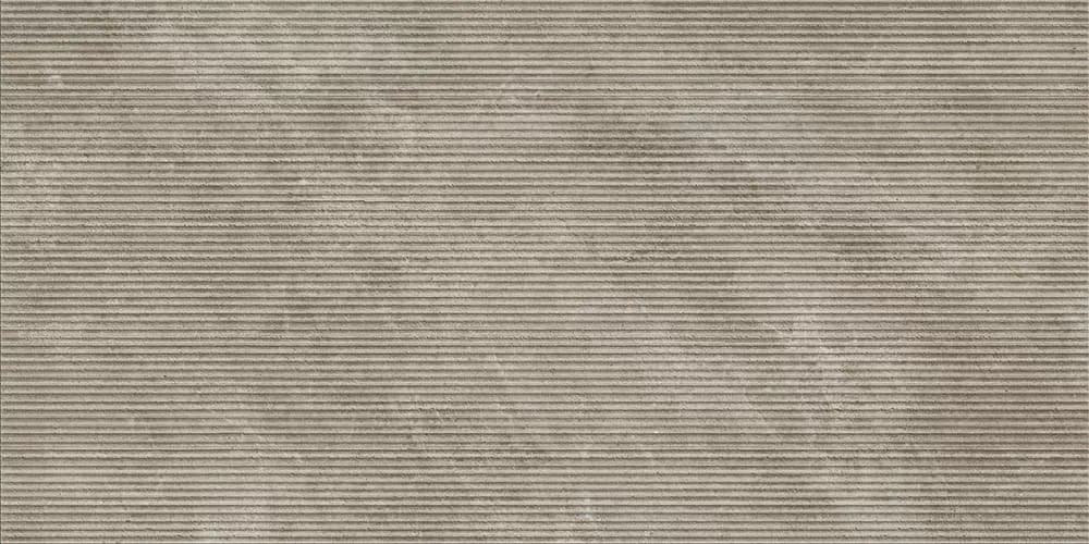 Керамогранит K948107R0001VTER Rigato Табачный Матовый R10A 8мм 60x120 — фото 5